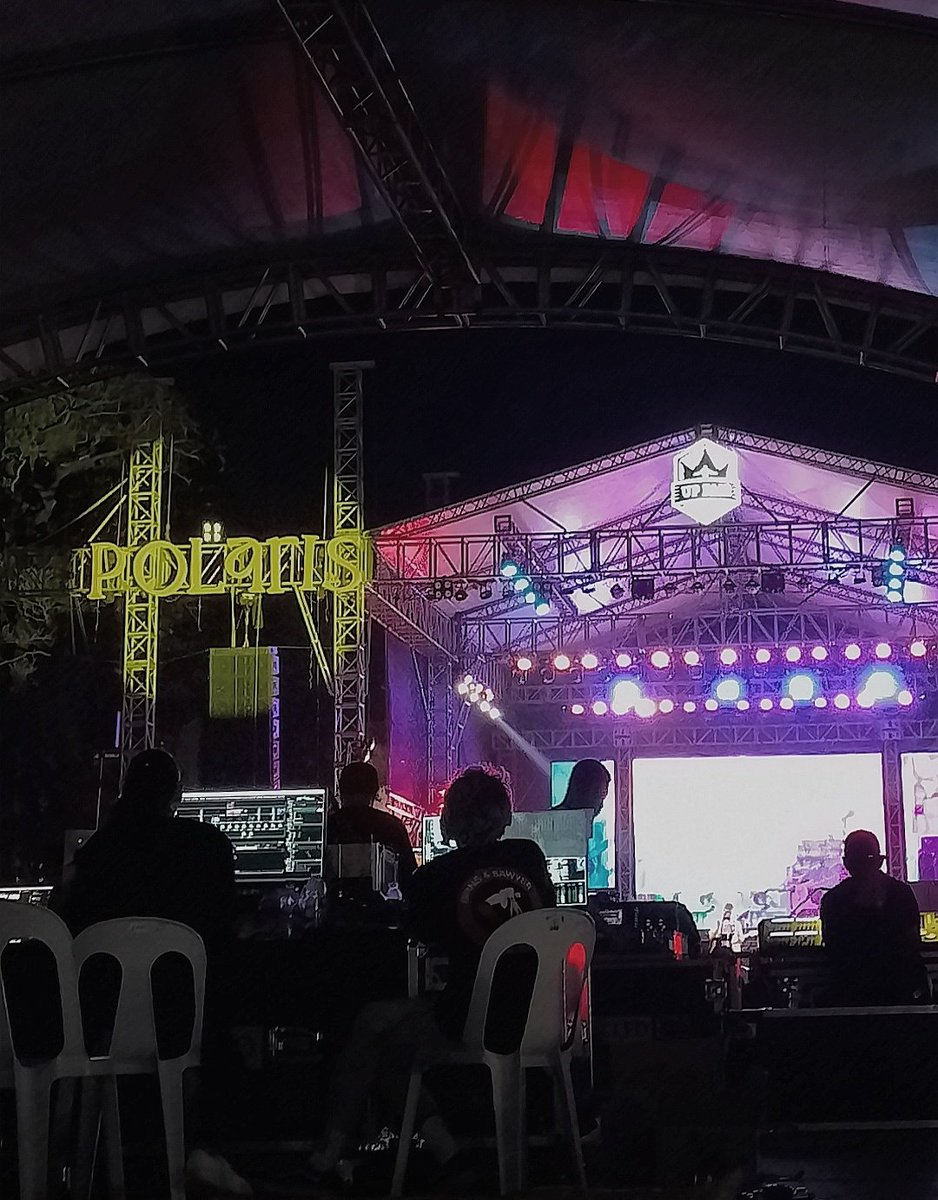 dirtyicedcream's tweet image. 📍#polaris2023 #UPFair2023
