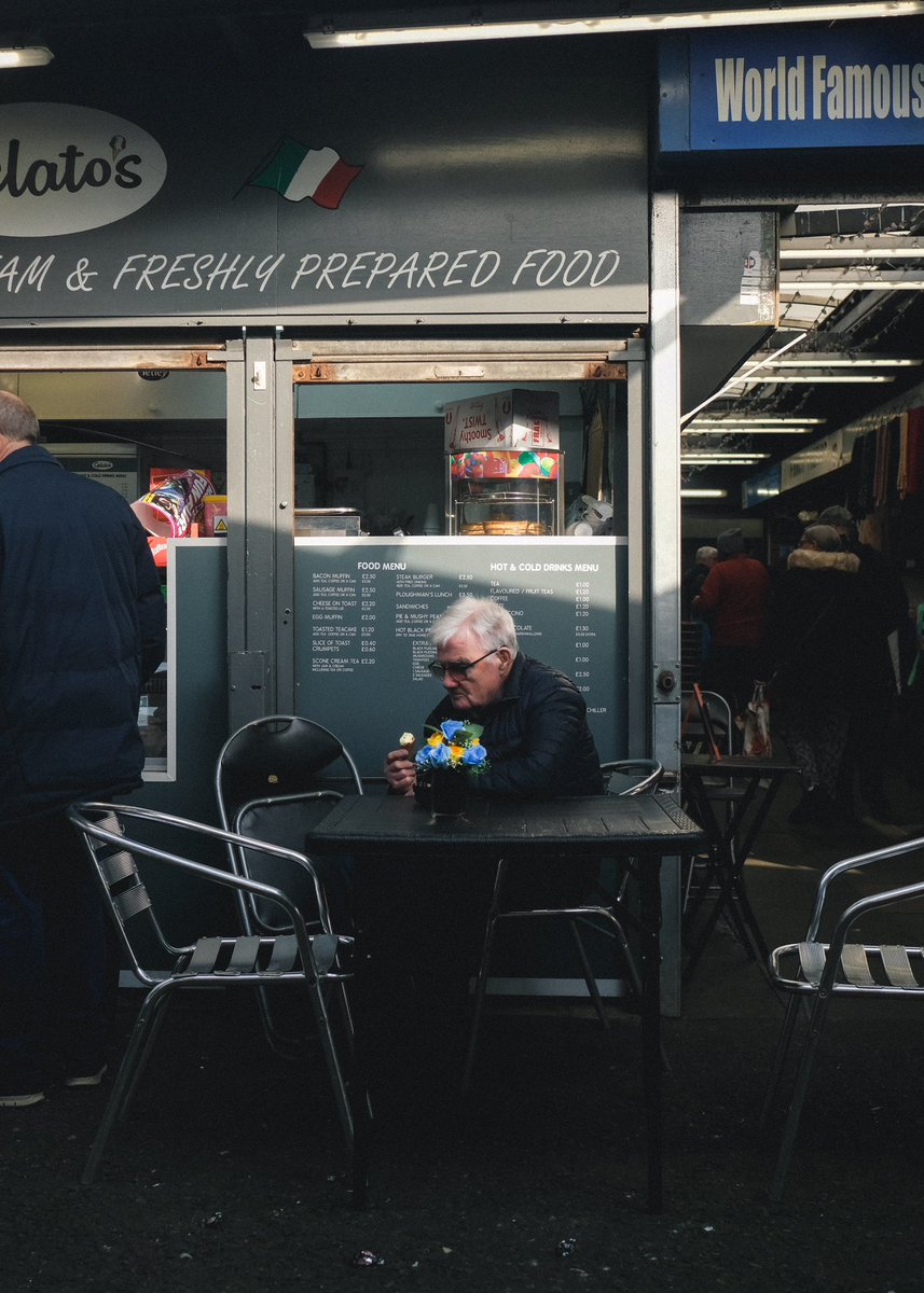 Stefan Byrom tweet media