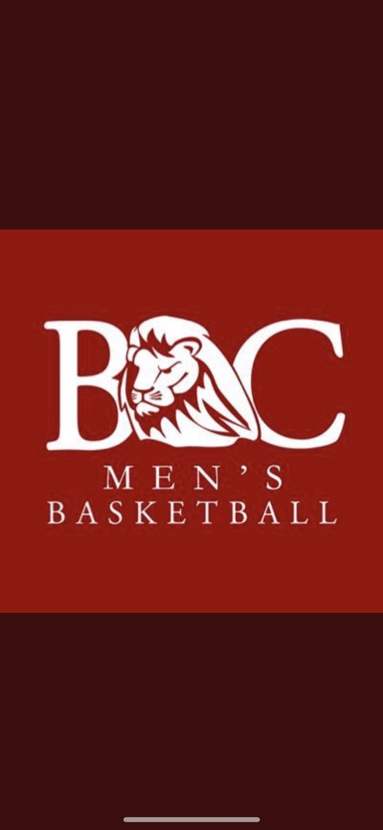 elitabor11 (@elitabor11) on Twitter photo Blessed to announce I have received an offer to further my academic and athletic career at Bryan College! <a href="/Bryan_MBB/">Bryan College Men’s Basketball</a> <a href="/BCwarrior_hoops/">Bledsoe County Basketball</a> #golions Blessed to announce I have received an offer to further my academic and athletic career at Bryan College! <a href="/Bryan_MBB/">Bryan College Men’s Basketball</a> <a href="/BCwarrior_hoops/">Bledsoe County Basketball</a> #golions