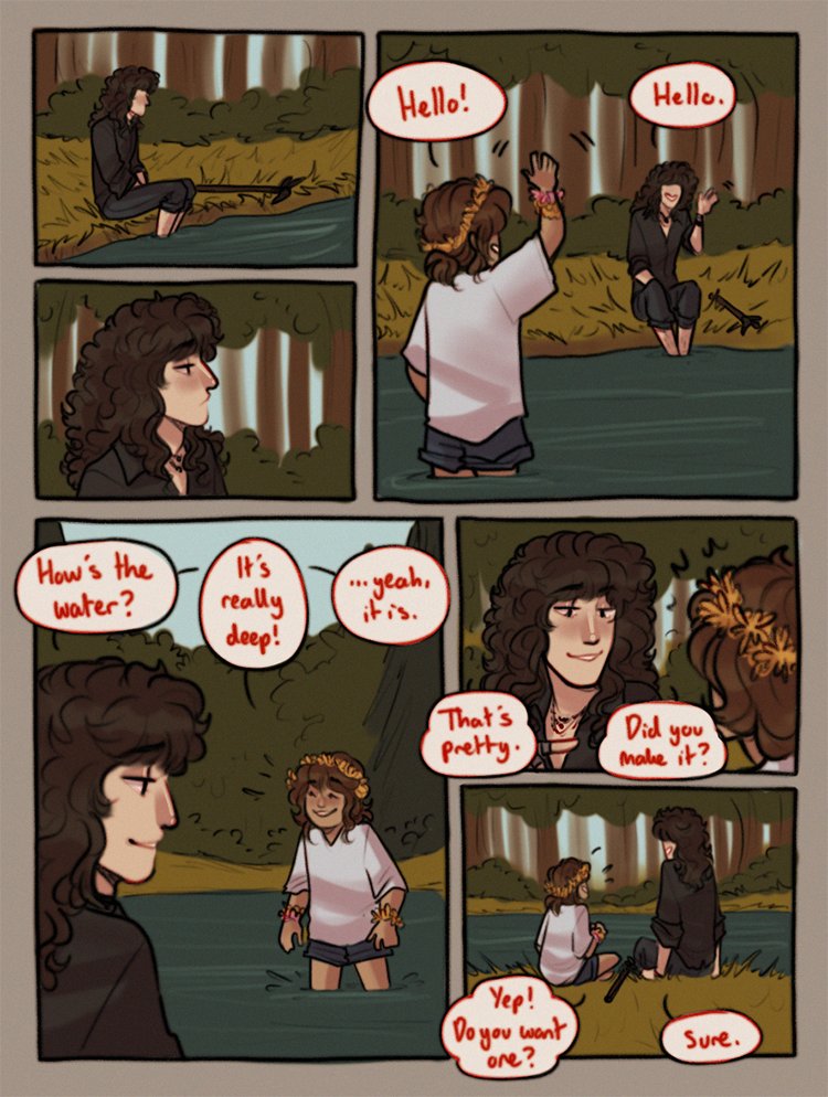 lazylittledragon.bsky.social tweet media