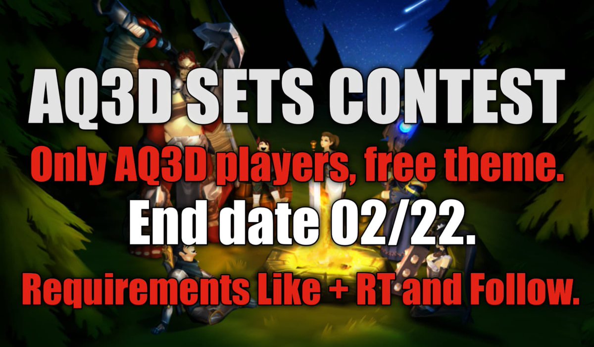 DawnlightAngel's tweet photo. 2023 callender Aq3d code for the winner 😘 https://t.co/c9qQiuj20A