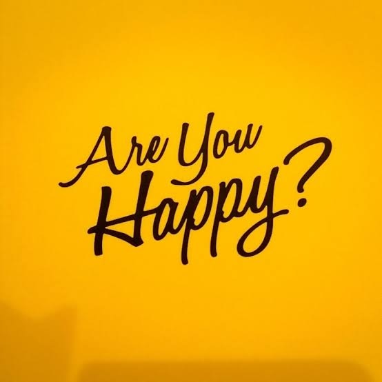 theconquerorsug's tweet image. If we may ask, Are you really happy with your life or you need conquering skills? 
#Conquernow #happiness