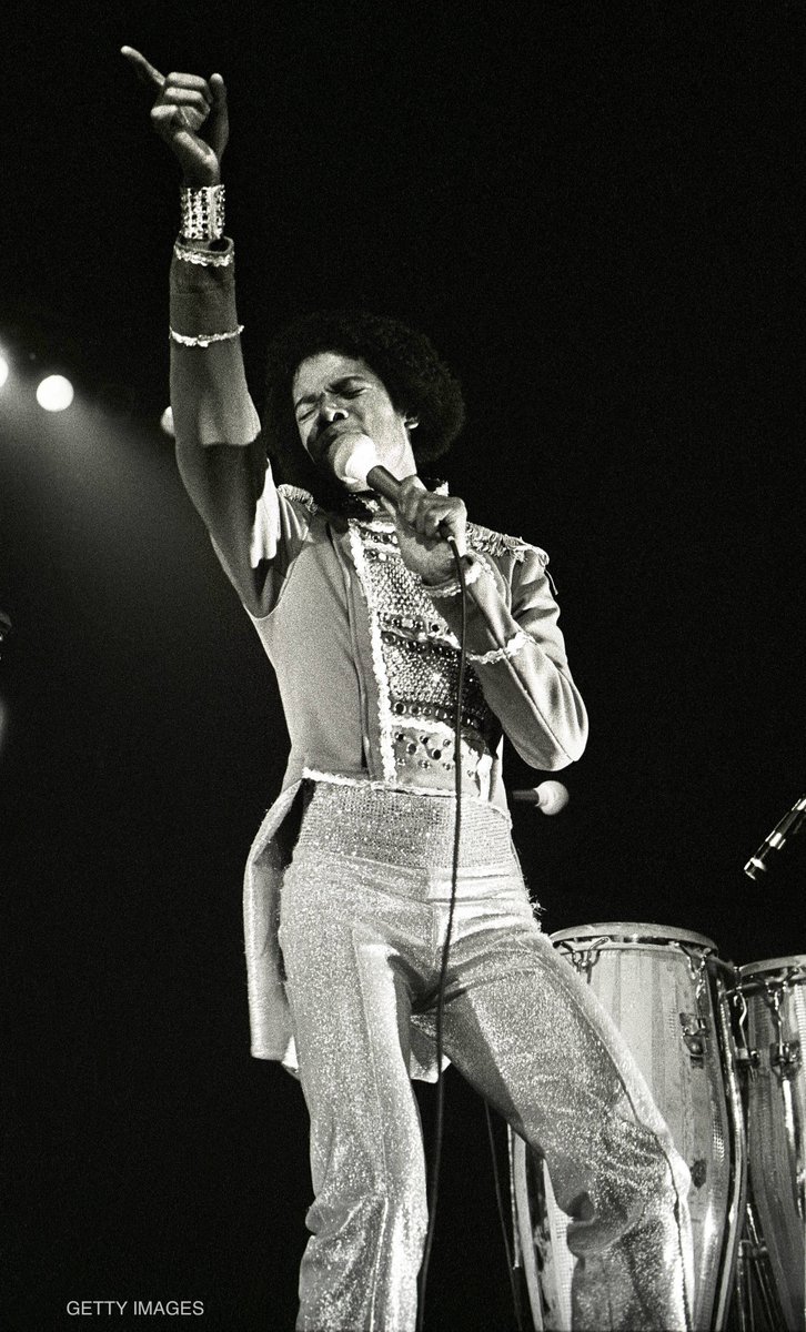Michael Jackson tweet media