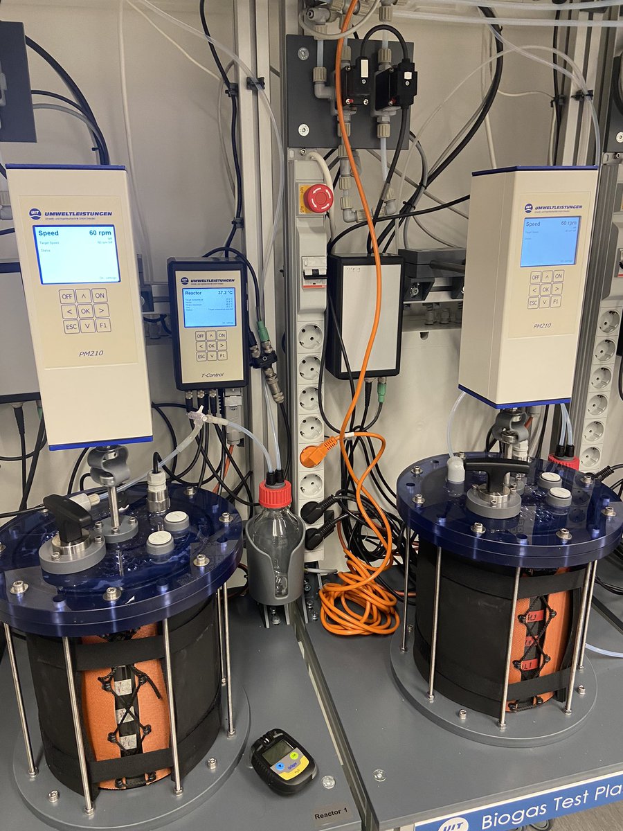 Gabi (she/her) tweet media