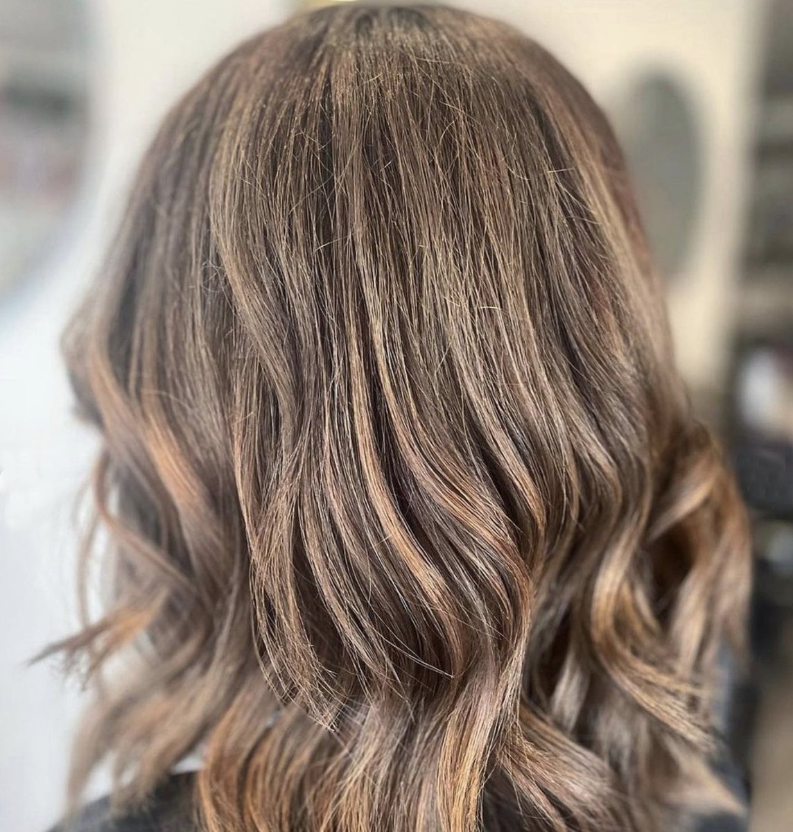 KeratinComplex's tweet image. Lifting the hair and toning, maintaining a beautiful healthy feel and look thanks to @keratincomplex colours! 

@sophiesalonchic
