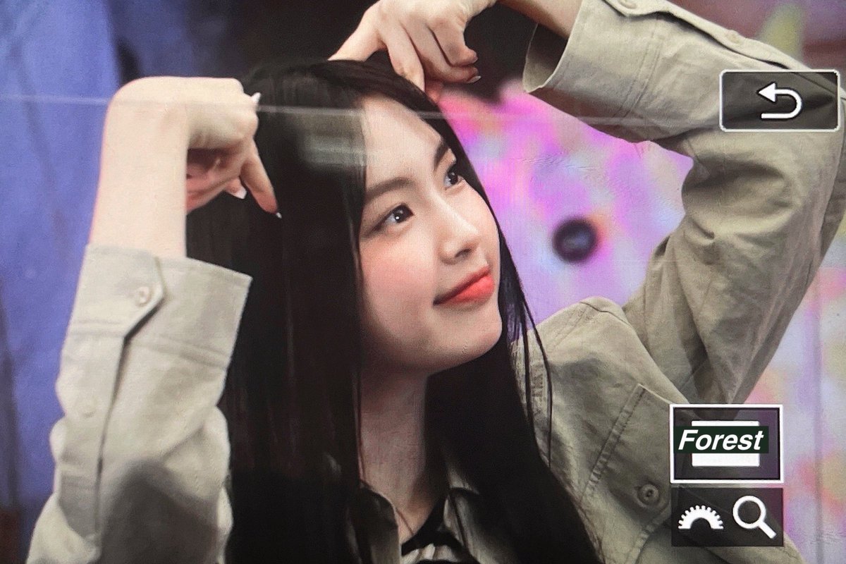 newnnaster's tweet photo. 복숭아찔러봐도되나요 https://t.co/YKTEKc2gQt