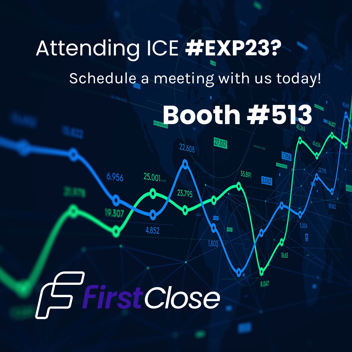 FirstClose tweet media