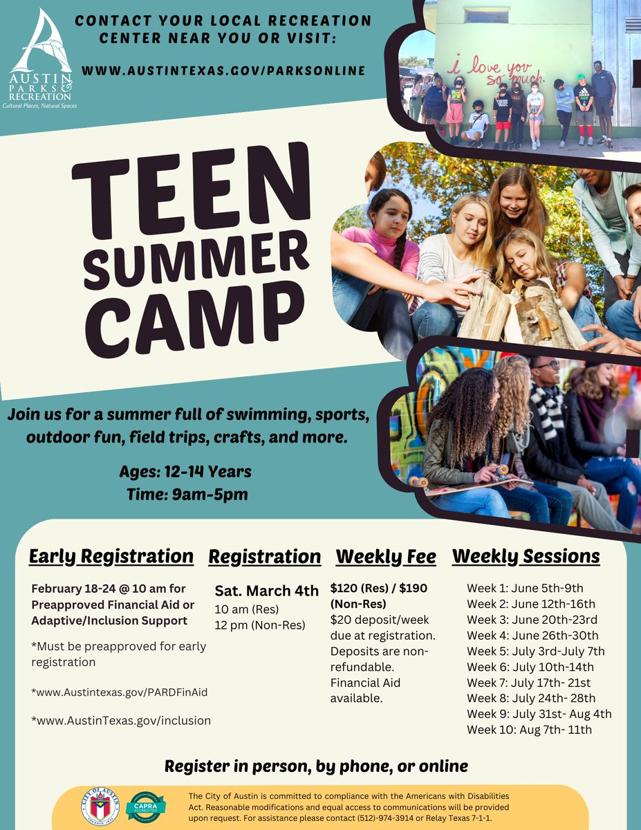 Summer Programs For Music Summer Programs For Music