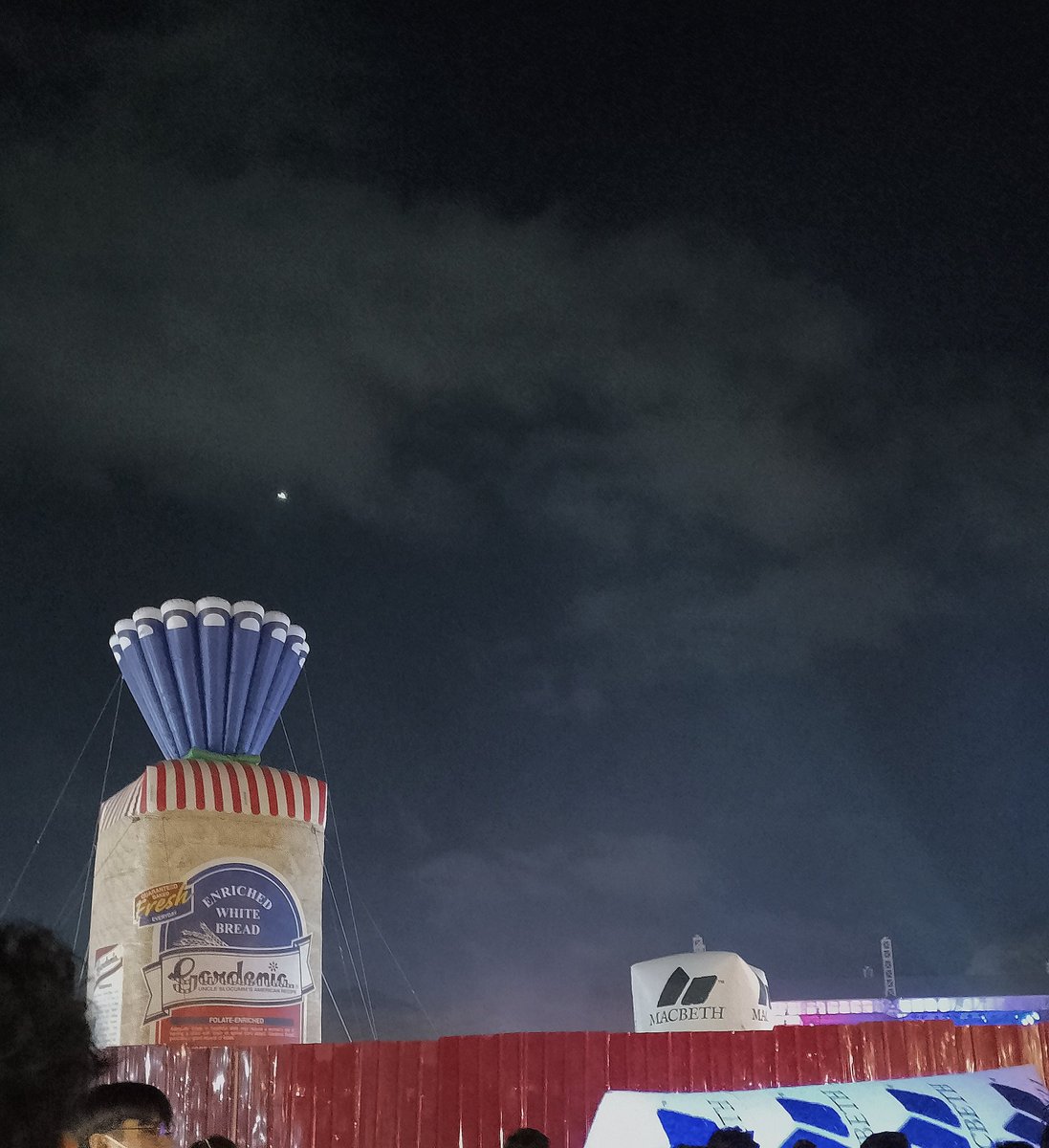 dirtyicedcream's tweet image. 📍#polaris2023 #UPFair2023