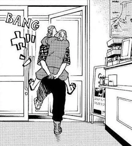 หลับตาลงก็คิดถึงคุณ ที่อยู่ตรงนี้ตลอดมา 