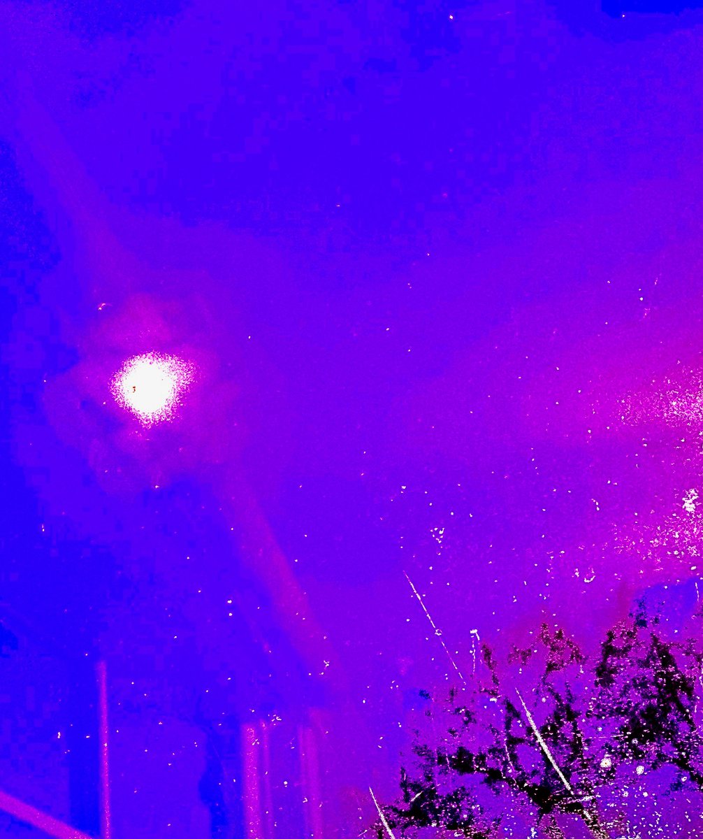 "Cold" 💔 available everywhere: linktr.ee/officialfivetw…