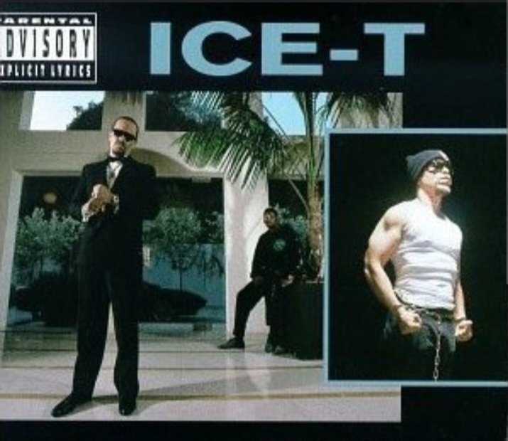 Can\t forget about Ice T!!.
Happy Birthday OG!!! 