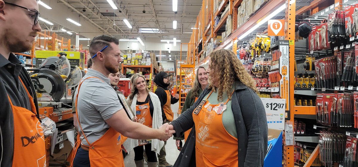 Deana HD3311 tweet media