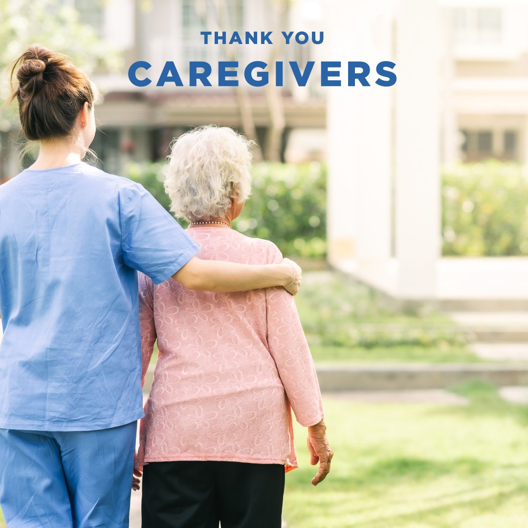 Premier ER & Urgent Care tweet media