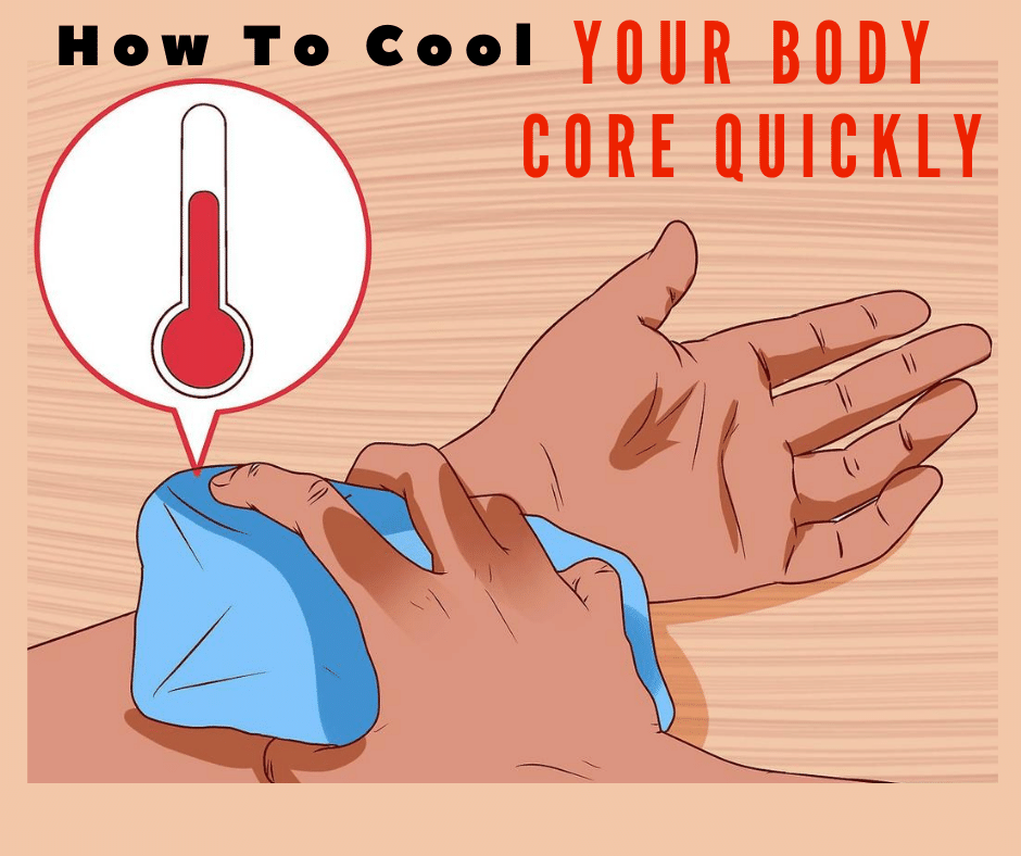 ElizabethYarnel's tweet photo. For people suffering from multiple sclerosis, extreme heat can exacerbate MS symptoms and make them even more uncomfortable than usual. https://t.co/fjHempfP2n

#MS #Heat #Summer #Health https://t.co/QjR4bJsaWt