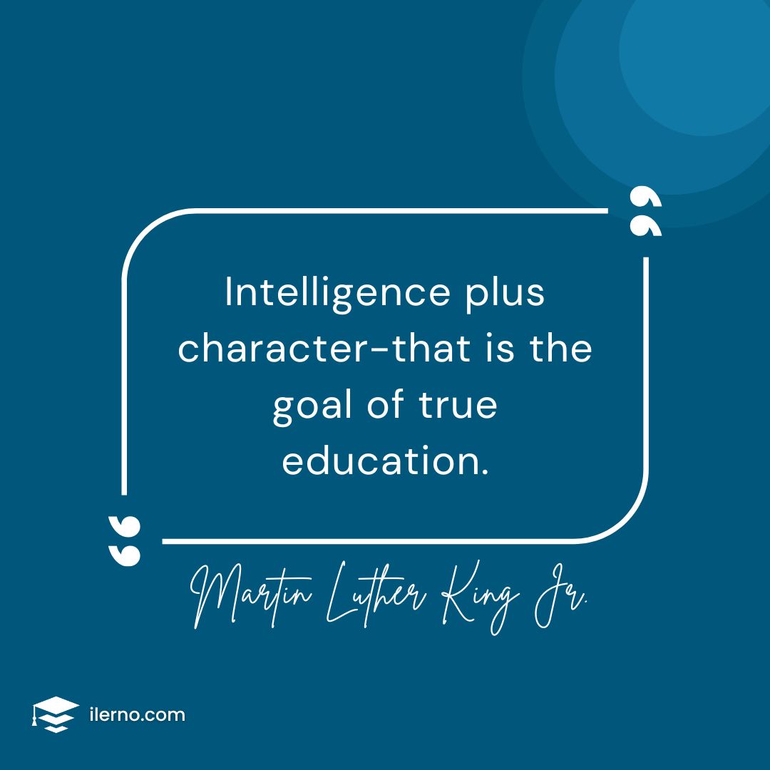 HelloIlerno's tweet image. #SchoolManagement #StudentInvolvement #ProjectsAndTasks #EdTech