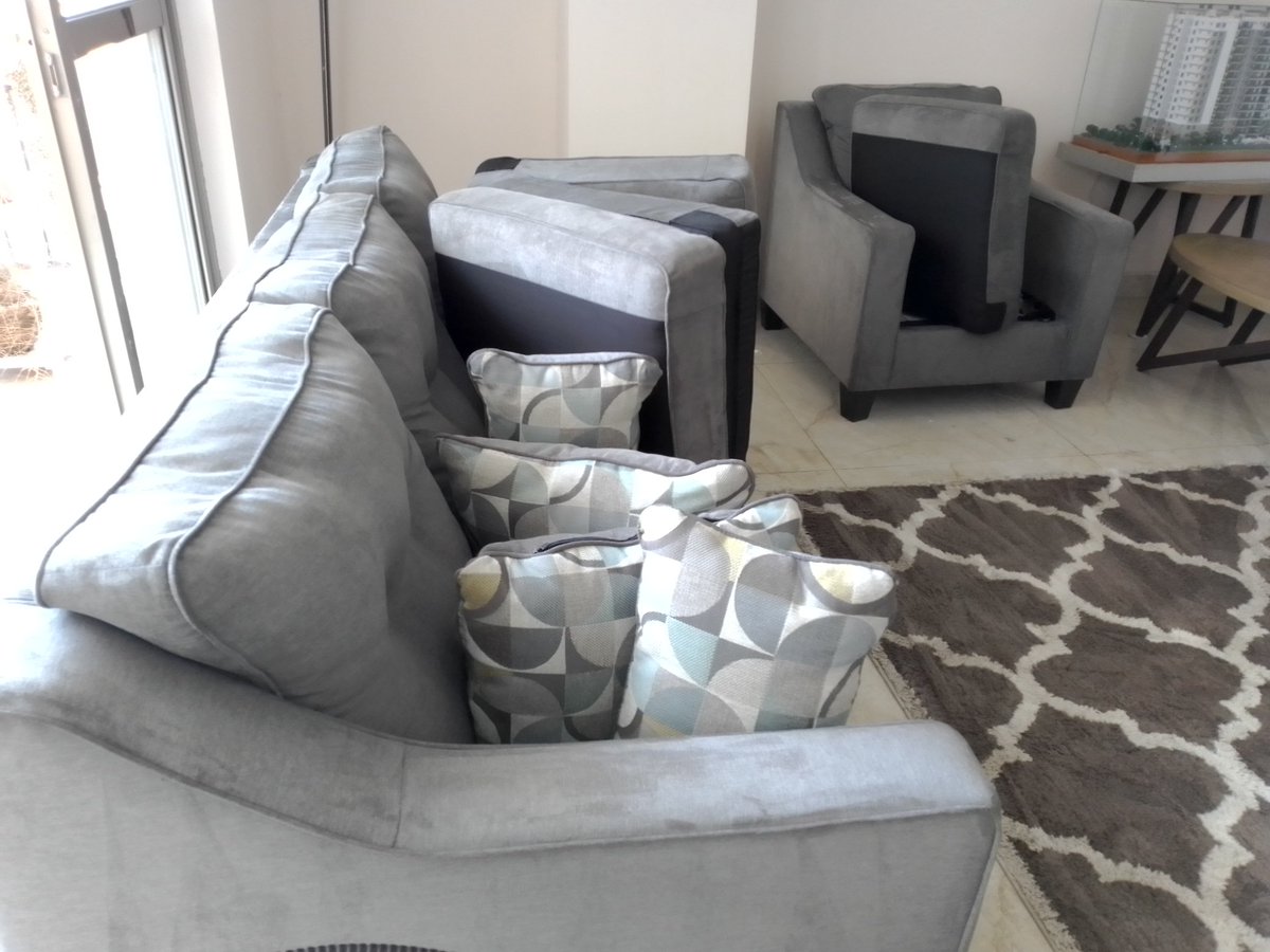 PreciseCService's tweet image. Contact us today and have your sofas,mattresses, carpets,etc cleaned. We are in Nairobi, Mombasa, Kisumu, Eldoret, Nakuru, Kisii &amp;amp; western Kenya.
#President Museveni
#ksh 250
#Eastleigh
#Sankara
#City and Newcastle
#Kerio Valley
#Marcus Rashford
#Pastor
#Kisii
#K.I.C.C
#whatarewe