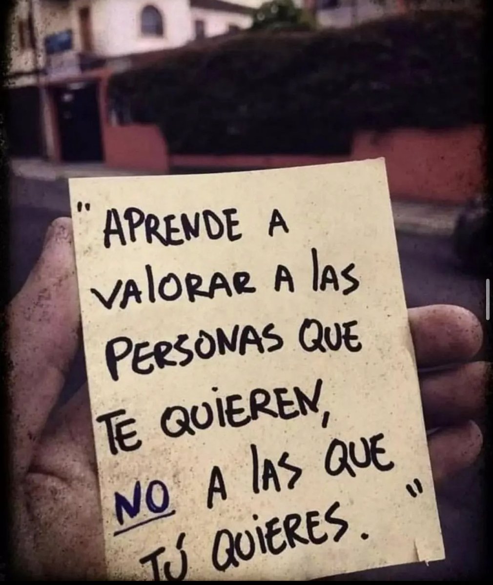 Paulo Coelho Español (@paulocoelhodice) on Twitter photo 