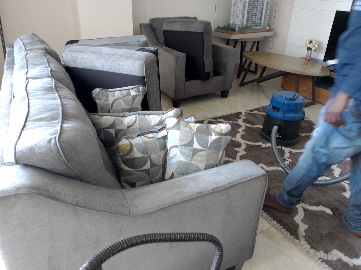 PreciseCService's tweet image. Contact us today and have your sofas,mattresses, carpets,etc cleaned. We are in Nairobi, Mombasa, Kisumu, Eldoret, Nakuru, Kisii &amp;amp; western Kenya.
#President Museveni
#ksh 250
#Eastleigh
#Sankara
#City and Newcastle
#Kerio Valley
#Marcus Rashford
#Pastor
#Kisii
#K.I.C.C
#whatarewe
