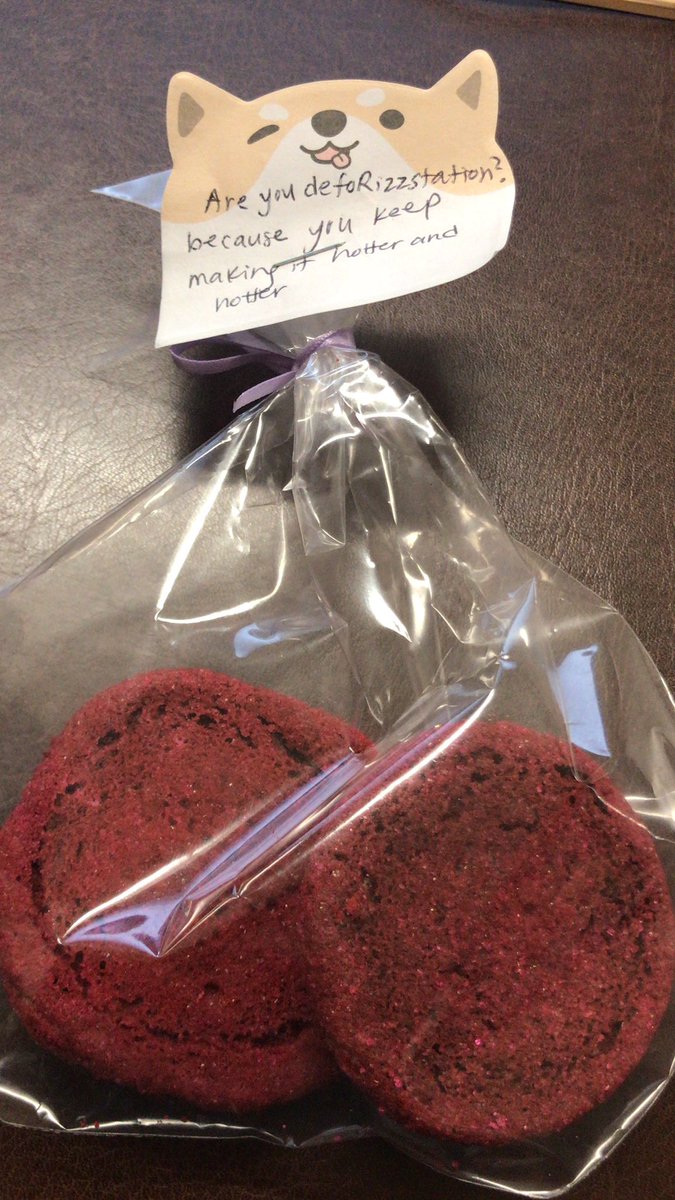 AnushaMurali5's tweet photo. Love it when students show their creativity while learning science💕 Thank You Annie! 
#APEnvironmentalscience https://t.co/liBDXVnL4G