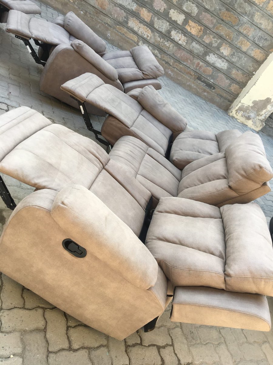 PreciseCService's tweet image. Contact us today and have your sofas,mattresses, carpets,etc cleaned. We are in Nairobi, Mombasa, Kisumu, Eldoret, Nakuru, Kisii &amp;amp; western Kenya.
#President Museveni
#ksh 250
#Eastleigh
#Sankara
#City and Newcastle
#Kerio Valley
#Marcus Rashford
#Pastor
#Kisii
#K.I.C.C
#whatarewe