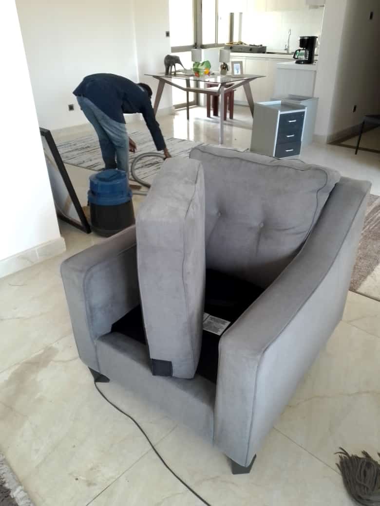PreciseCService's tweet image. Contact us today and have your sofas,mattresses, carpets,etc cleaned. We are in Nairobi, Mombasa, Kisumu, Eldoret, Nakuru, Kisii &amp;amp; western Kenya.
#President Museveni
#ksh 250
#Eastleigh
#Sankara
#City and Newcastle
#Kerio Valley
#Marcus Rashford
#Pastor
#Kisii
#K.I.C.C
#whatarewe