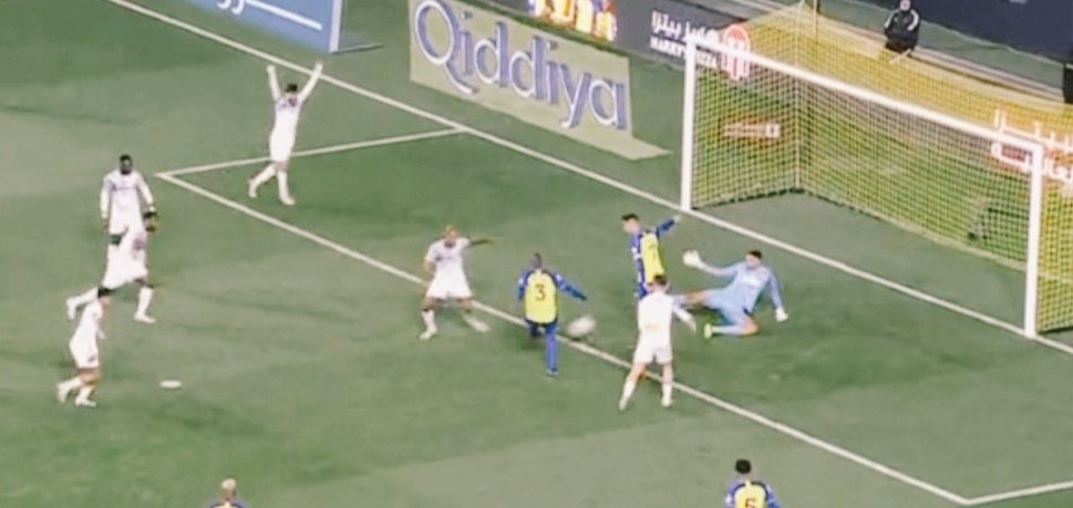 د. وحيد بغدادي tweet media