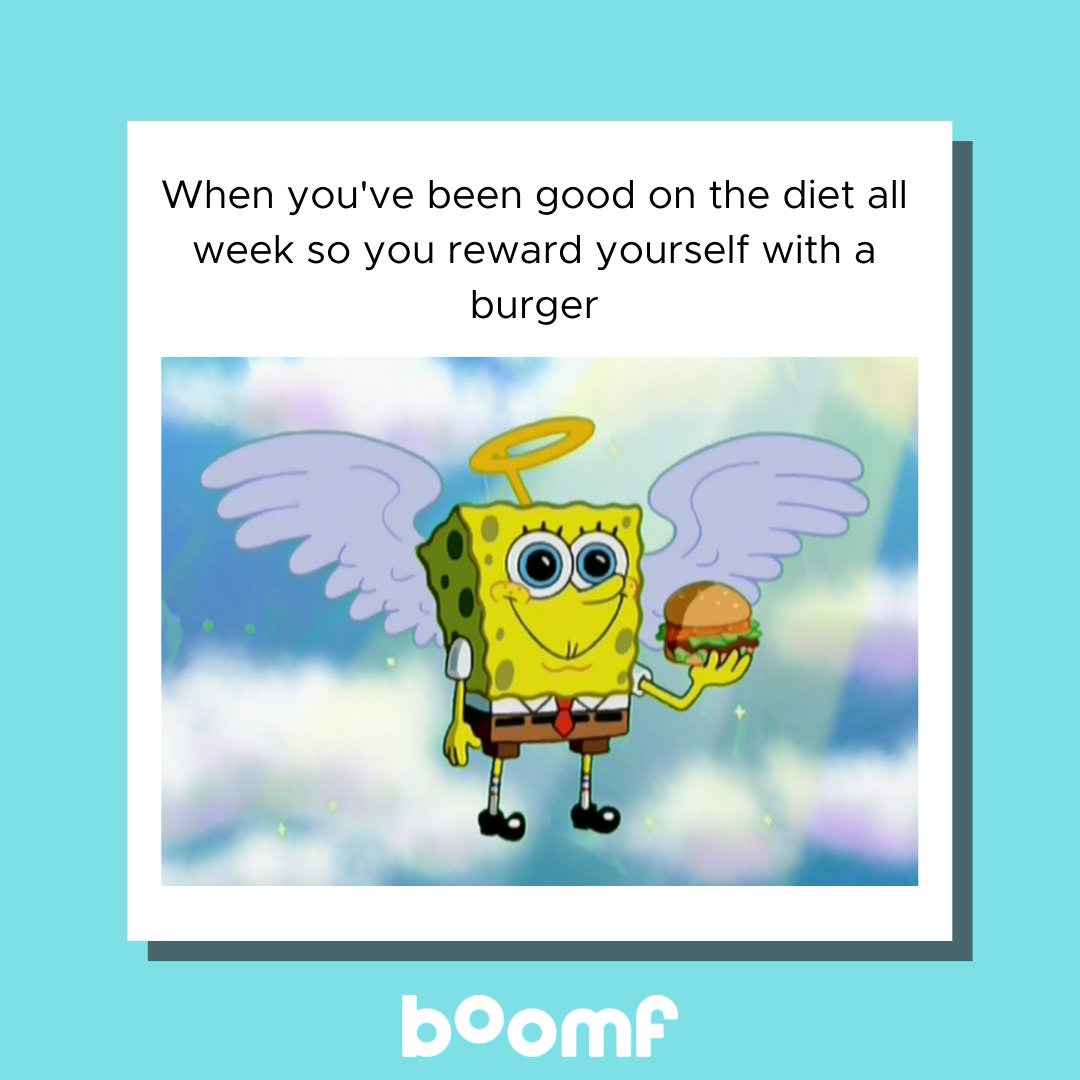 This is your sign to get that take away you've been craving x