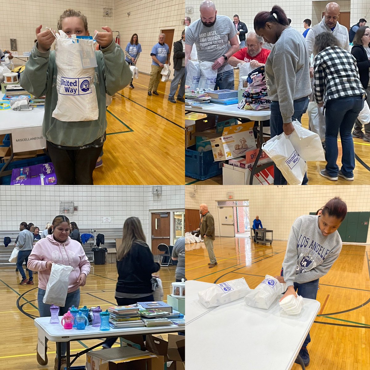 Mrs. Mertz tweet media