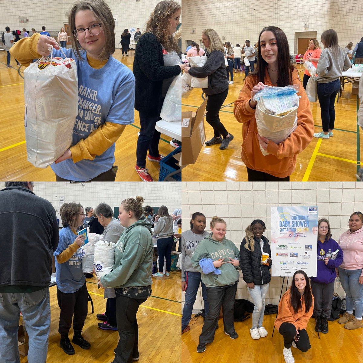 Mrs. Mertz tweet media