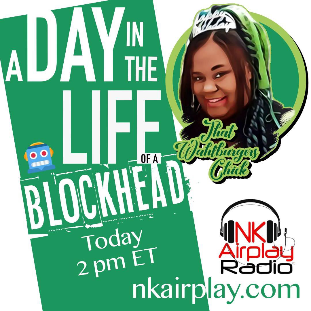 Candice Michele On Twitter RT NKAirplayRadio Today At 2 Pm ET 2 candice-michele-on-twitter-rt-nkairplayradio-today-at-2-pm-et-2