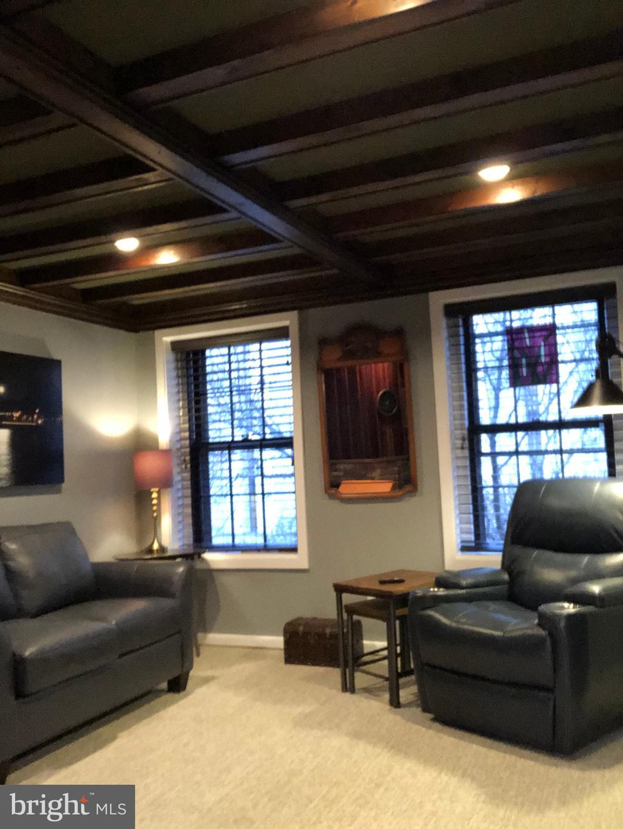 TrustGroupUSA's tweet photo. New Listing! $2,600.00, 0BR, 1BA, 125 C ST SE #4, Washington, DC 20003, Full Details https://t.co/KJRcKbE2fa https://t.co/7JY1ayQGEm