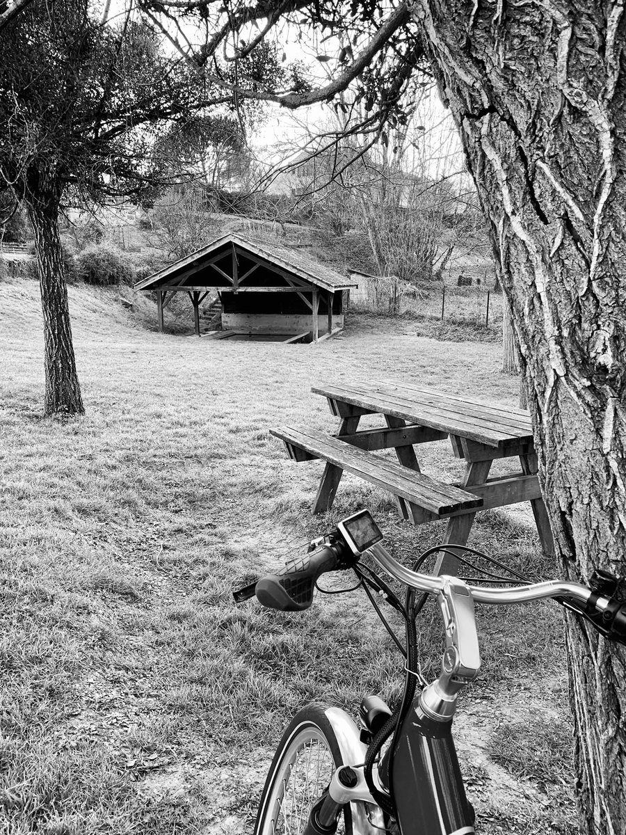 L’apaisement du vendredi soir… #findelasemaine #onrespire