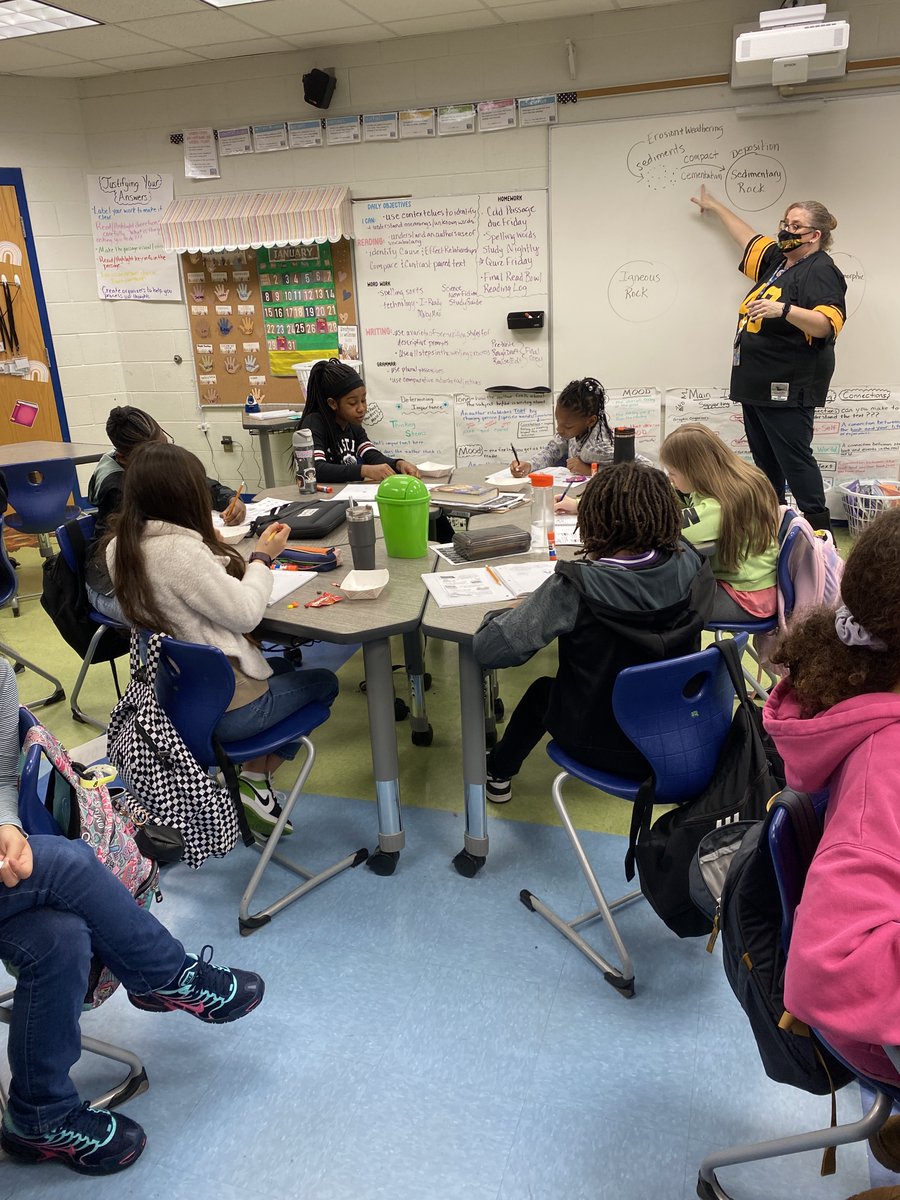 HillpointHusky's tweet photo. 5th Grade Plate Tectonics review with Compare and Contrast Cause & Effect Interactive Notes and edible models #studyoftheearth #ROCKstars #Science #ScienceTwitter #LOVEofscience #earthscience #techtonics https://t.co/QSxfC7Zwc0