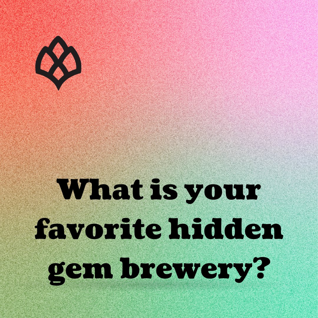 Hop Culture tweet media