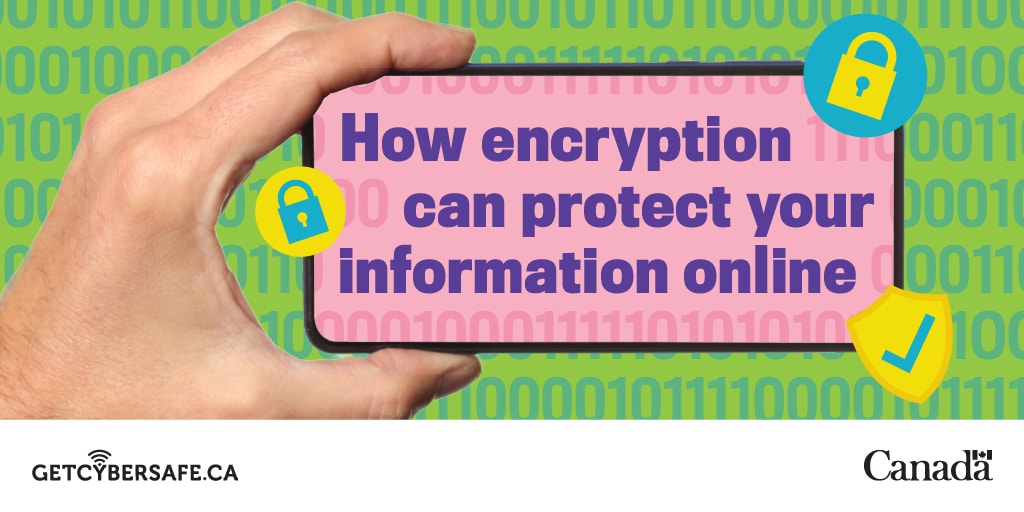 Image showcasing Proton Pass: Password manager download | Proton