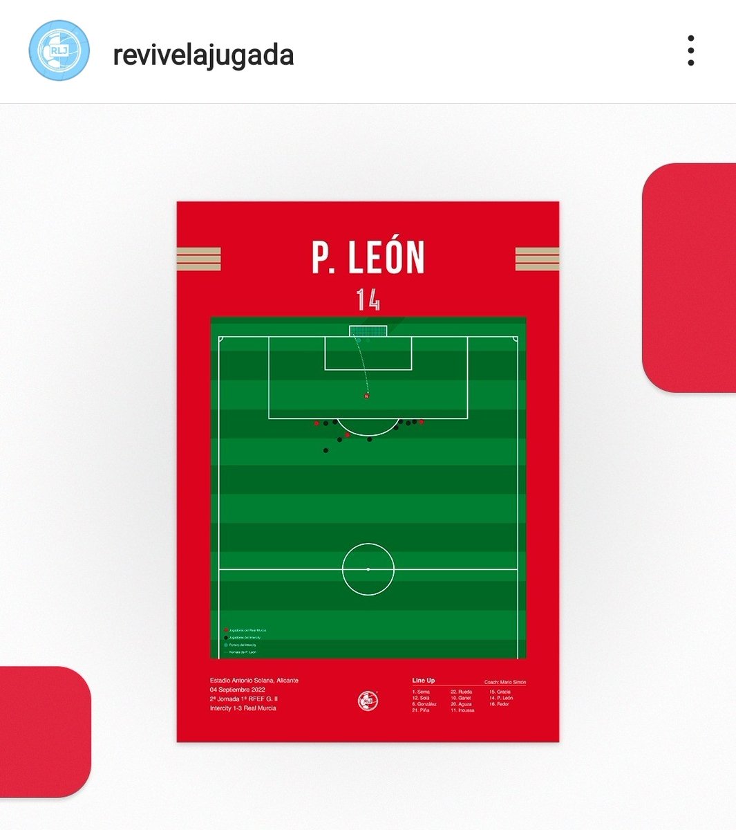 ReviveLaJugada's tweet photo. @Gonxaloooooo @realmurciacfsad ¿No será este? 😳 https://t.co/icHweL5OhS