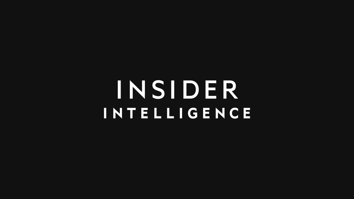 SVIAccelerator's tweet photo. Top insurance trends in 2023? Embedded Insurance &amp; AI. Rd. https://t.co/sorXvNilzH via @IntelInsider by Jenna McNamee | #InsuranceTrends #Insurance2023 #Partnerships #Startups #Incumbents #EmbeddedInsurance #AI #InsurTech https://t.co/PXOV5HvZvB