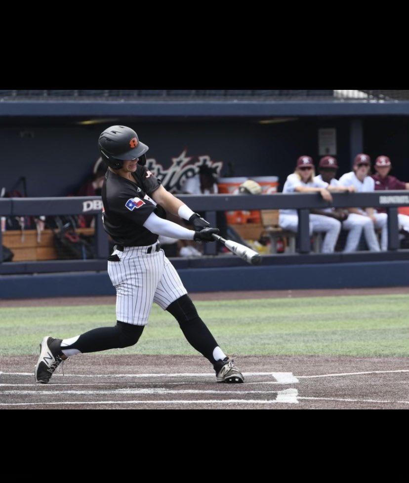 BRose2344's tweet image. Varsity Scrimmage today at @allen_baseball starting at 5pm. 
JV at Allen at 5pm also.
9th at home at Talley Field 5pm.
#JFND #FigureItOut