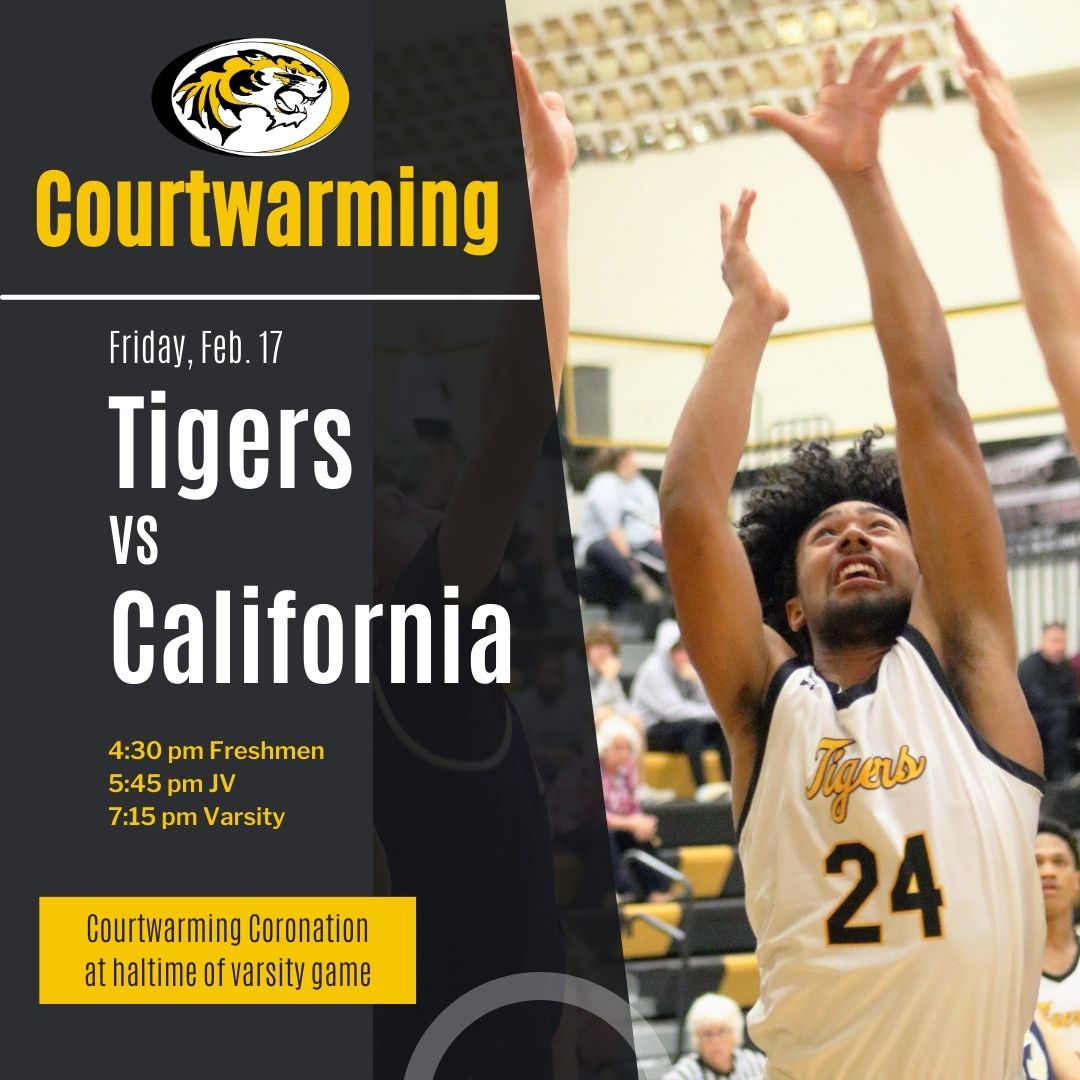 SEDALIASCHOOLS's tweet image. Come out tonight and support @SCtigersHoops #SCTigerPride @sc_athletics1