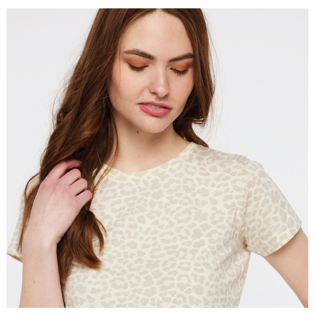 LAT Apparel tweet media