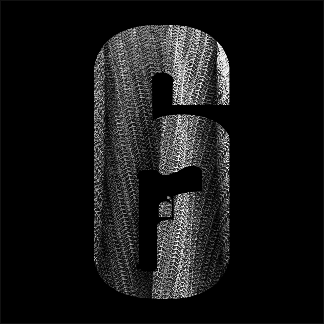 KitBash3D tweet media