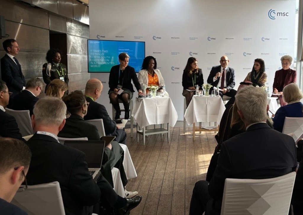 Simon Stiell tweet media