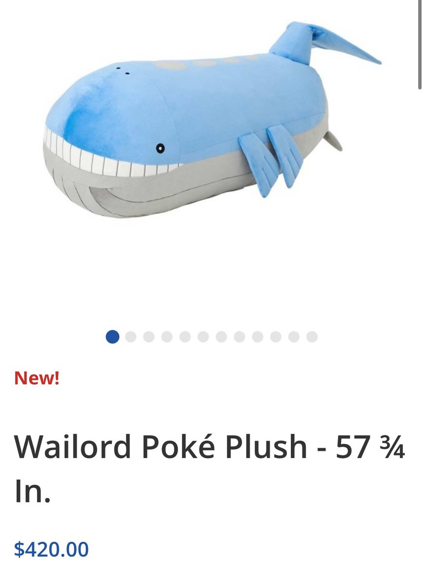 Desmond Siu tweet media