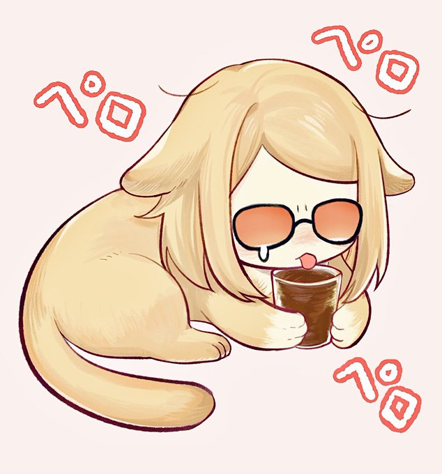 ポカ 