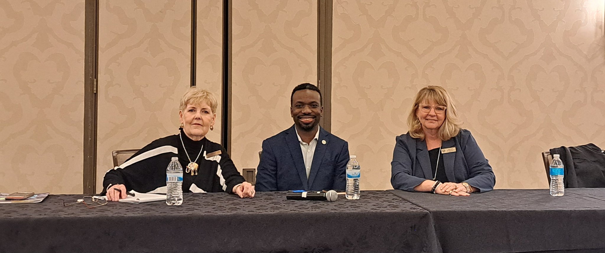 Meghan Dougherty (meg_dougherty) / Twitter