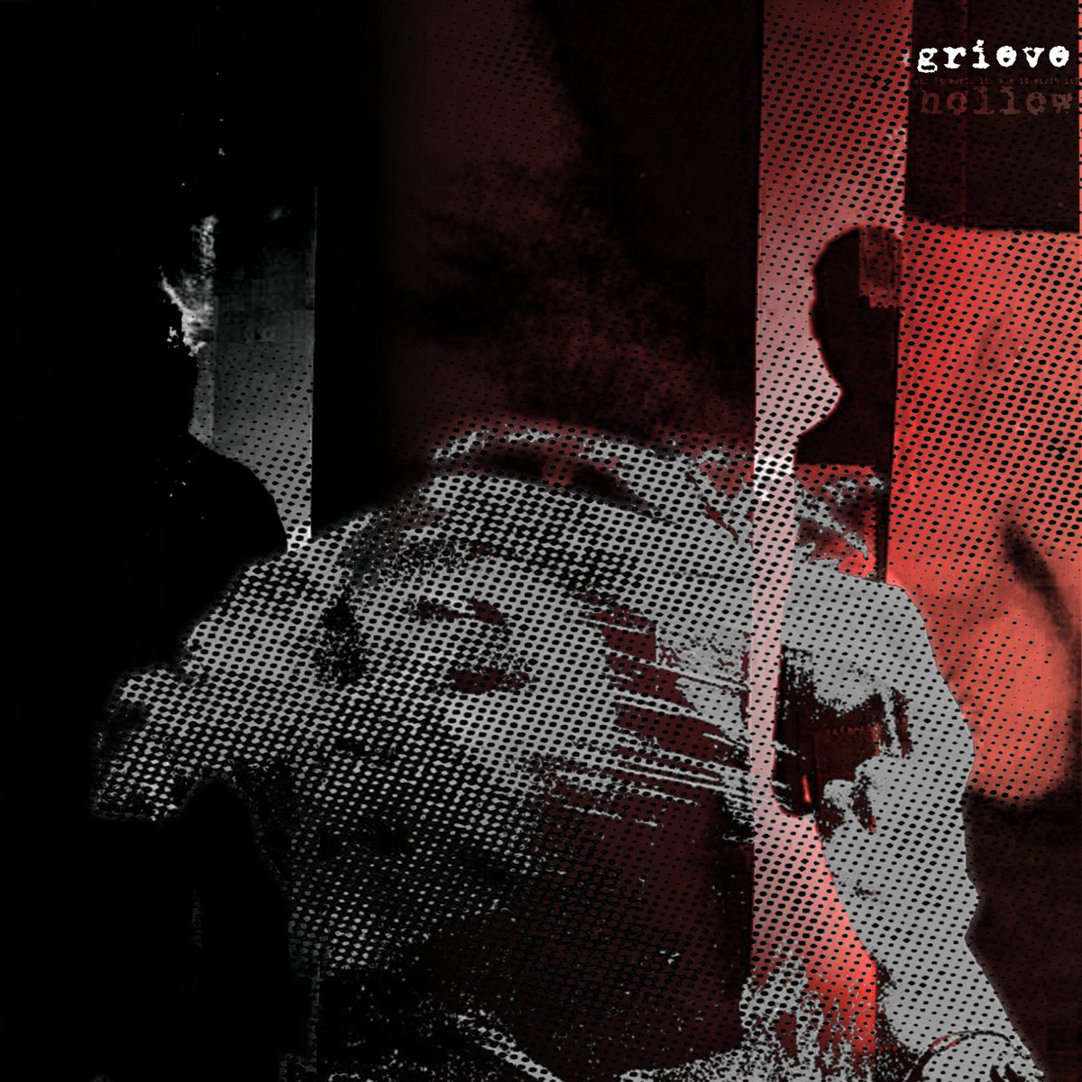 Grieve_FL's tweet photo. Our new single ‘Hollow’ drops 3.10.2023, hit that presave link to be the first to hear it! https://t.co/HZ2rxNh5vx