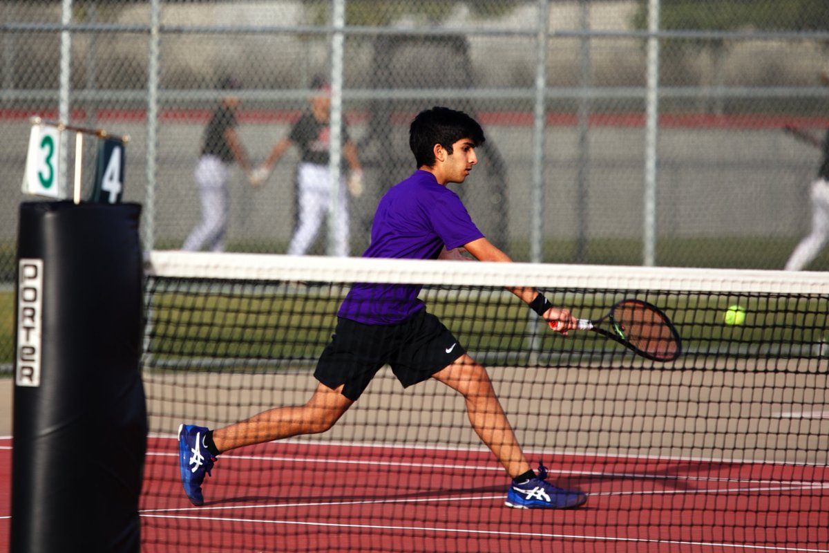 ajaime05's tweet photo. Some pictures from the 🎾 Tennis match. https://t.co/8EZoSwOgEK