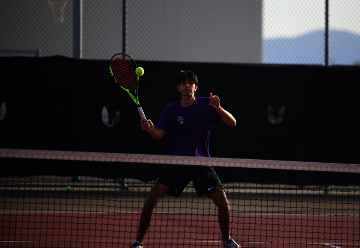 ajaime05's tweet photo. Some pictures from the 🎾 Tennis match. https://t.co/8EZoSwOgEK