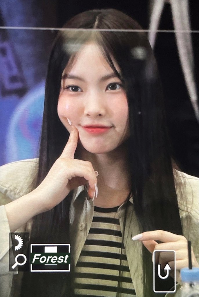 newnnaster's tweet photo. 대신찔러주셧습니다.. https://t.co/e6M9RtpH1C